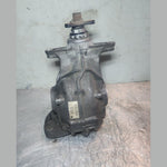 Load image into Gallery viewer, 2011 BMW 528i Rear Differential Assembly 7578149 F10 528i and 523i I=3,38