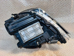 Bild in die Galerieansicht laden, Bmw 6 Series 640i 650i M6 F12 F06 2014 Headlight Adaptive led Righ side- 7268672