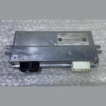 Load image into Gallery viewer, OEM BMW 740 750 G11 G12 SURROUND VIEW CAMERA COMPUTER CONTROLLER MODULE 6819363