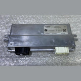 OEM BMW 740 750 G11 G12 SURROUND VIEW CAMERA COMPUTER CONTROLLER MODULE 6819363