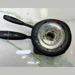 قم بتحميل الصورة إلى عارض الصور، 2010-2014 Mercedes-Benz C250 Clock Spring A2129007502 W204 C-Class