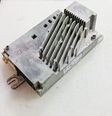 BMW G21 G22 G30 G31 X SERIES G01 G02 G05 G06 RP RAM MODULE BASIS VICS JP 5A24E81