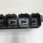 قم بتحميل الصورة إلى عارض الصور، 2021 BMW 3 Series G20 G21 330i B48 DME Engine Control Module 5A14628 OEM