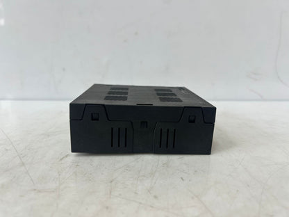 2004-2005 BMW 745i 750I Integrated Supply Module 7510638 OEM