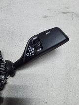 Genuine 2023 BMW 530i Steering Column Switch 5A32043 G30 530i and M240i