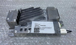 Bild in die Galerieansicht laden, OEM BMW F40 G20 G21 G30 G31 X1 U11 X5 G05 AUDIO AMPLIFIER RAM22 MODULE 5A9BF80
