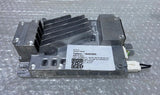 OEM BMW F40 G20 G21 G30 G31 X1 U11 X5 G05 AUDIO AMPLIFIER RAM22 MODULE 5A9BF80