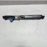 2015-2022 BMW 740i Spindle Drive Electric Tailgate 8499572 7 Series G11 G12