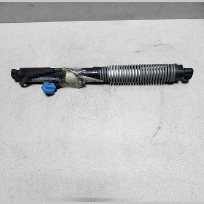 2015-2022 BMW 740i Spindle Drive Electric Tailgate 8499572 7 Series G11 G12