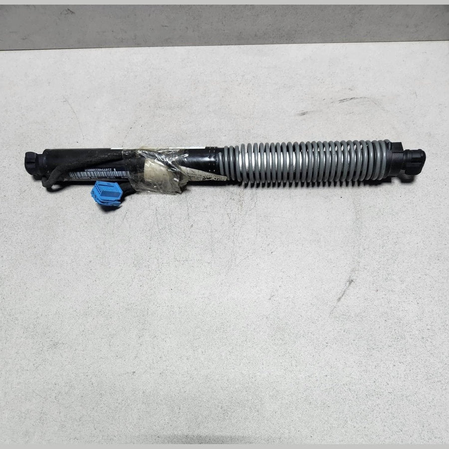 2015-2022 BMW 740i Spindle Drive Electric Tailgate 8499572 7 Series G11 G12