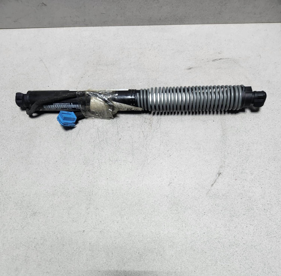 2015-2022 BMW 740i Spindle Drive Electric Tailgate 8499572 7 Series G11 G12