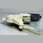 Load image into Gallery viewer, 10-14 Mercedes-Benz W212 E-Class Window Motor Front Right Side A212 9066702 OEM