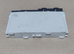 Bild in die Galerieansicht laden, BMW G30 G31 G32 G11 G12 FRONT MEMORY SEAT CONTROL MODULE  OEM  - 7471370