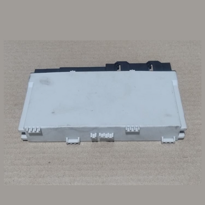 BMW G30 G31 G32 G11 G12 FRONT MEMORY SEAT CONTROL MODULE  OEM  - 7471370