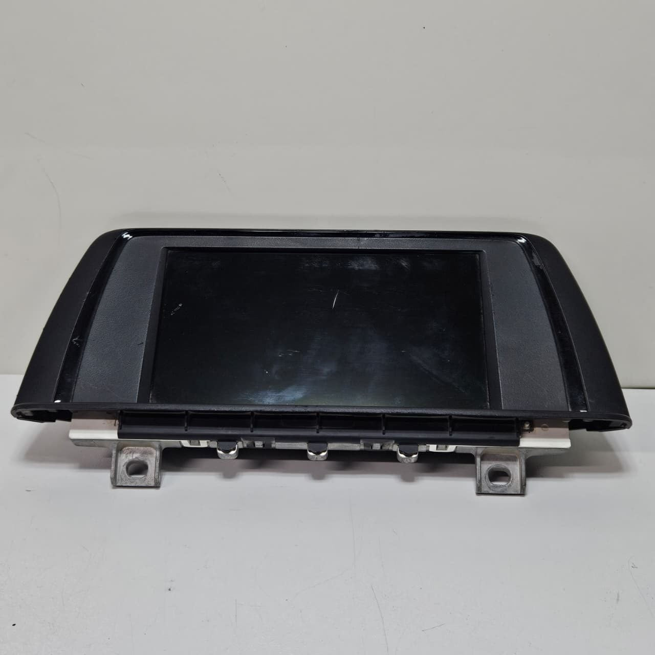 2012-2016 BMW 3 Series F30 328i 330D 6.5-inch Navigation Display Screen 9262753
