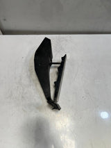 2007-2013 BMW 5 6 3 Series E63 E64 328i E60 E90 Accelerator Pedal 6772645 OEM