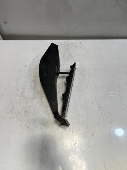 2007-2013 BMW 5 6 3 Series E63 E64 328i E60 E90 Accelerator Pedal 6772645 OEM