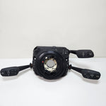 Bild in die Galerieansicht laden, 2008-2014 BMW X5 E70 X6 E71 E72 Steering Column Switch 9169072