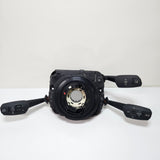 2008-2014 BMW X5 E70 X6 E71 E72 Lenkstockschalter 9169072