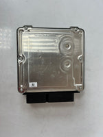 Load image into Gallery viewer, BMW F36 430dX N57N 258HP Engine ECU DDE Kit FEM + Key 8582803 Automatic