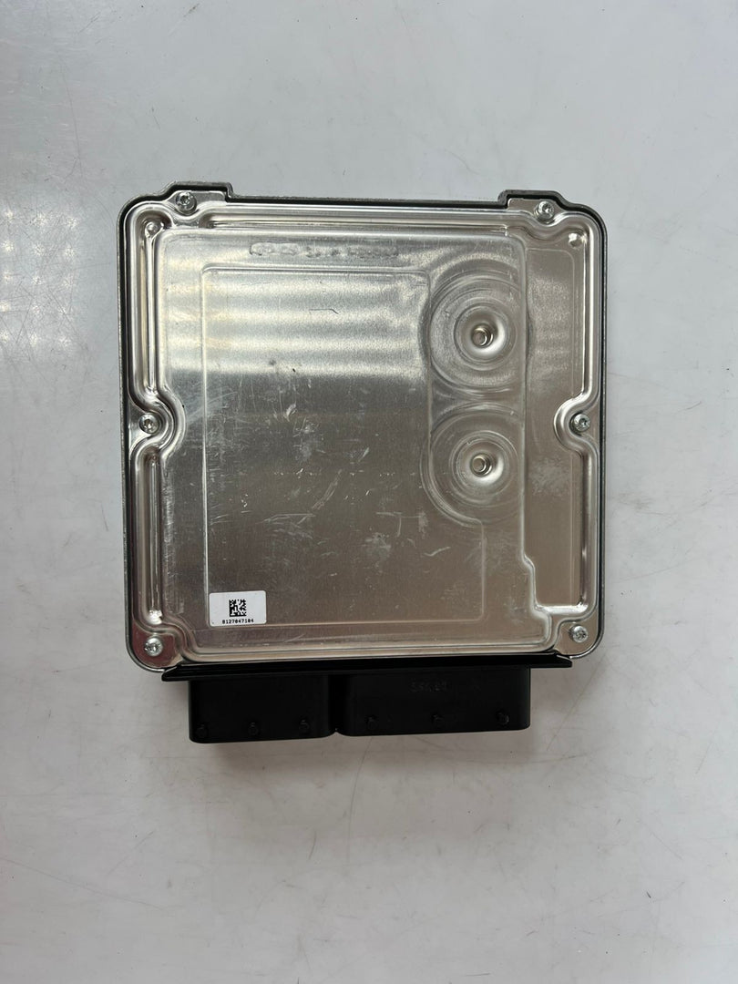 BMW F36 430dX N57N 258HP Engine ECU DDE Kit FEM + Key 8582803 Automatic