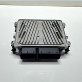 2003-2009 Mercedes-Benz E500 Engine Control Unit A2721535479 OEM