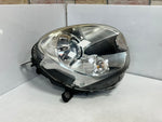 Load image into Gallery viewer, 2011-16 Mini Cooper R60 R61 Countryman Bi-Xenon Headlight RIGHT SIDE RHD 9801044
