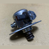 2017-2019 BMW 330i xDrive High Pressure Fuel Pump 7642466 B38, B46, B58 engines