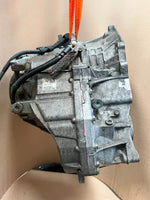 Load image into Gallery viewer, 2015-2016 BMW 2 Series Automatic Transmission 8675214 F45 2 Series