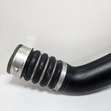 2012-2015 BMW X1 E84 Z4 E89 Turbo Intercooler Hose 7588283