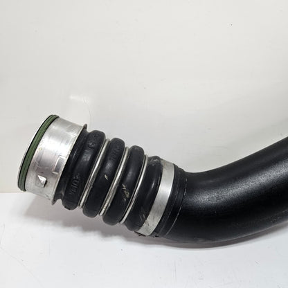 2012-2015 BMW X1 E84 Z4 E89 Turbo Intercooler Hose 7588283