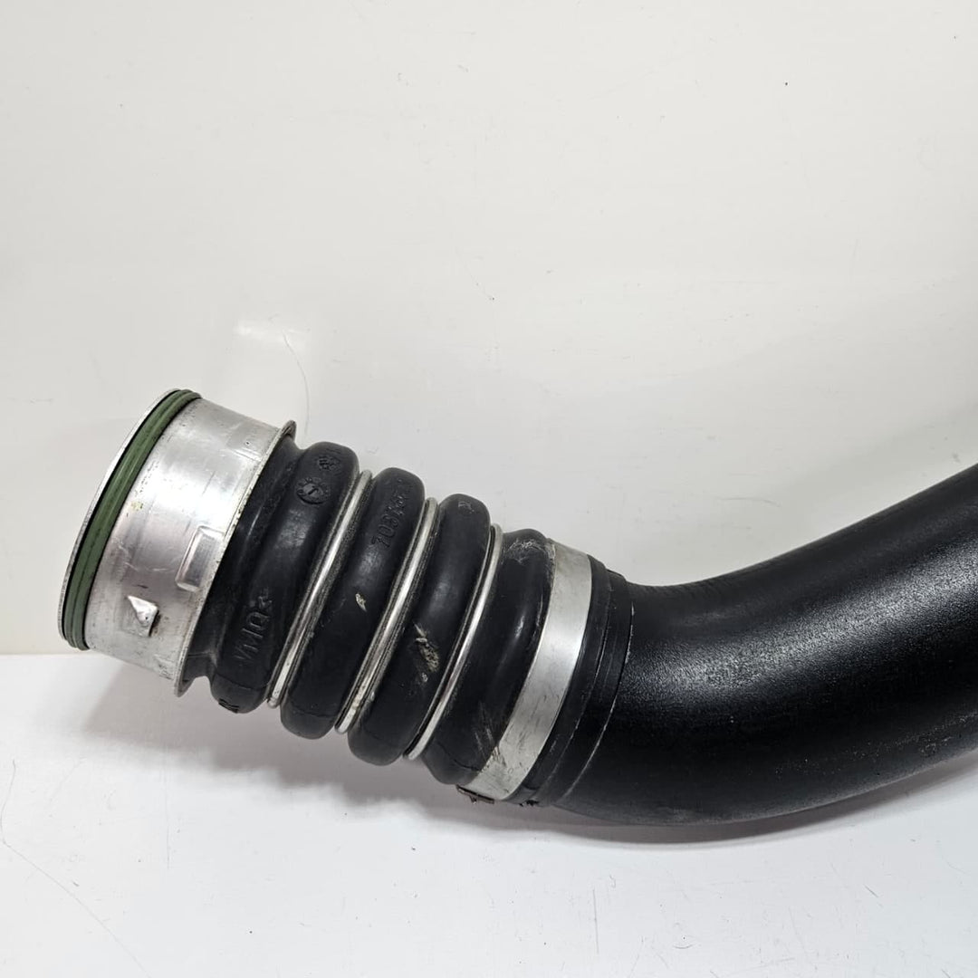 2012-2015 BMW X1 E84 Z4 E89 Turbo Intercooler Hose 7588283