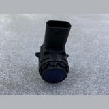 OEM BMW G21 G22 G11 G12 Parking sensor Bosch 6.0 Mediterranean blue 7927778 New
