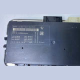2010-2016 BMW 550i F10, F12, F01, F25, F26 FOOTWELL LIGHT CONTROL MODULE 9247063