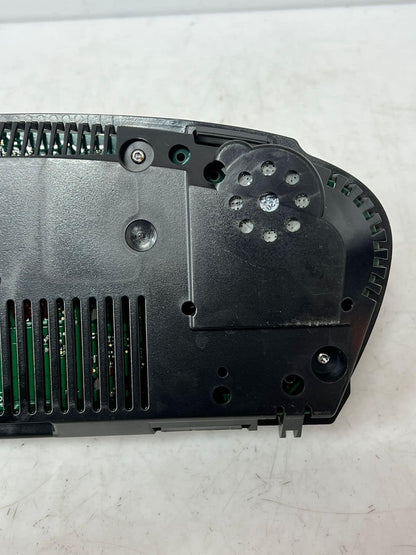 2003-2010 BMW 525i 5-Series E60 E61 SPEEDOMETER Instrument Cluster 9177260 OEM