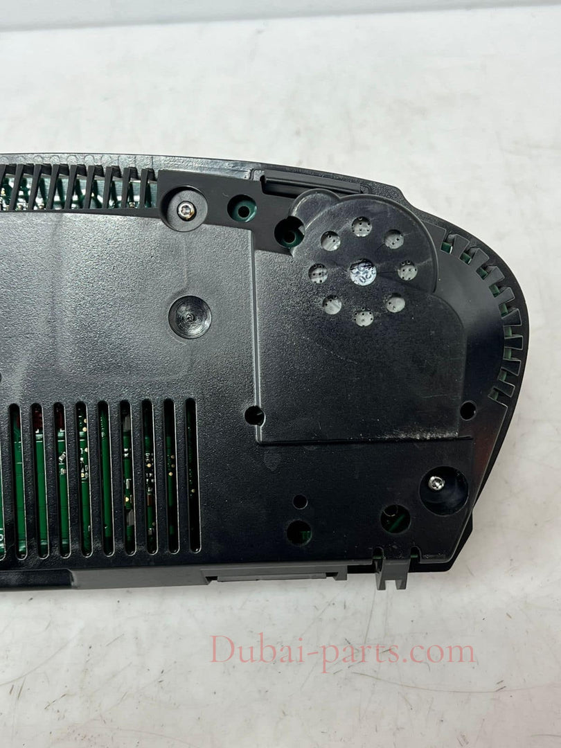 2003-2010 BMW 525i 5-Series E60 E61 SPEEDOMETER Instrument Cluster 9177260 OEM