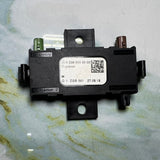 2018-2022 Mercedes C300 Antennenverstärker A2389055000 C-Klasse W205 und GLC W253
