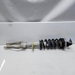 Load image into Gallery viewer, 7856895-2020-2023 BMW M8 F91 F92 Front Left Shock Absorber EDC 
