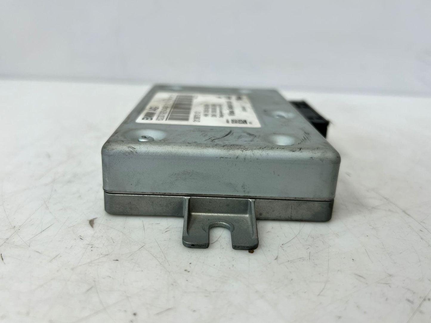 2011-2016 BMW 535i F01 F04 F06 F07 xDrive Video Switch Control Module 9254343