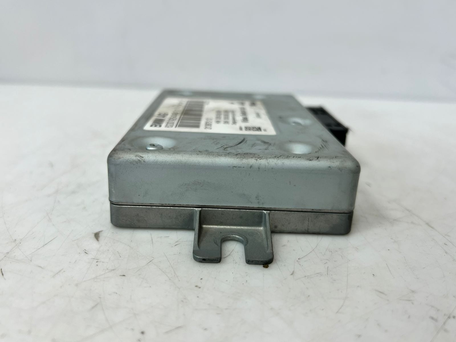 2011-2016 BMW 535i F01 F04 F06 F07 xDrive Video Switch Control Module 9254343