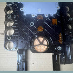 Load image into Gallery viewer, Mercedes  722.9 Transmission Conductor Plate VGS3 TCU OEM Flashed Reset Module