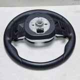 2022 BMW X1 U11 Steering Wheel 8747646 OEM