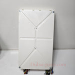 Load image into Gallery viewer, 5A2A684-2019 BMW F44 218I B38 2.0 Engine Control Unit ECU DDE Key Set