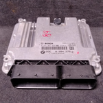 Load image into Gallery viewer, BMW ORGINAL  320d N47 F31 ENGINE CONTROL UNIT MODULE  ECU ONLY 8584276