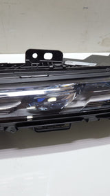 2023-2024 BMW 7 Series Left Headlight CRYSTAL 9879935 7 Series G70 OEM