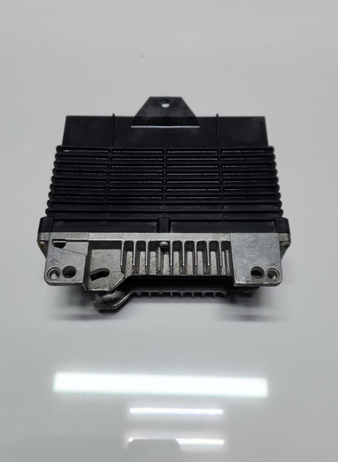1992-1997 BMW 325i Transmission Control Module 1422087 325i E36