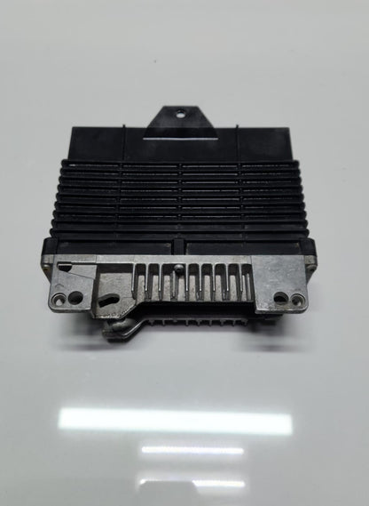 1992-1997 BMW 325i Transmission Control Module 1422087 325i E36