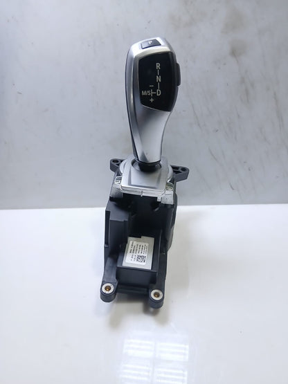 2006-2013 BMW X5 E70 Automatic Gear Shift Selector 9228612 OEM