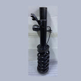 OEM BMW X5 G05 LCI X6 G06 LCI Spring Strut Front Left VDC 5A45211