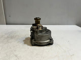 2009-2013 BMW 328i E60 E70 E81 E83 E90 X3 X5 Z4 Brake Vacuum Pump 7558344 OEM